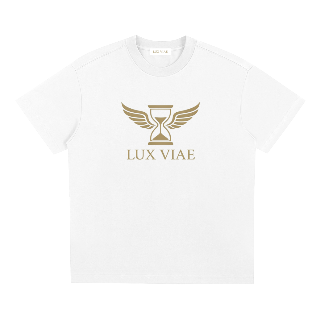 Hour Glass T-Shirt