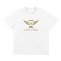 Hour Glass T-Shirt