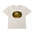 Women’s Eden Vintage Wash T-shirt