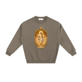 Revelation Crew Sweatshirt
