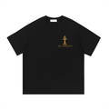 F, S, HS, Amen T-Shirt