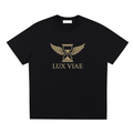 Hour Glass T-Shirt
