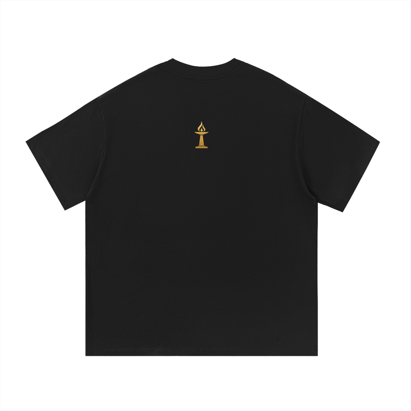 Shield Essential T-Shirt