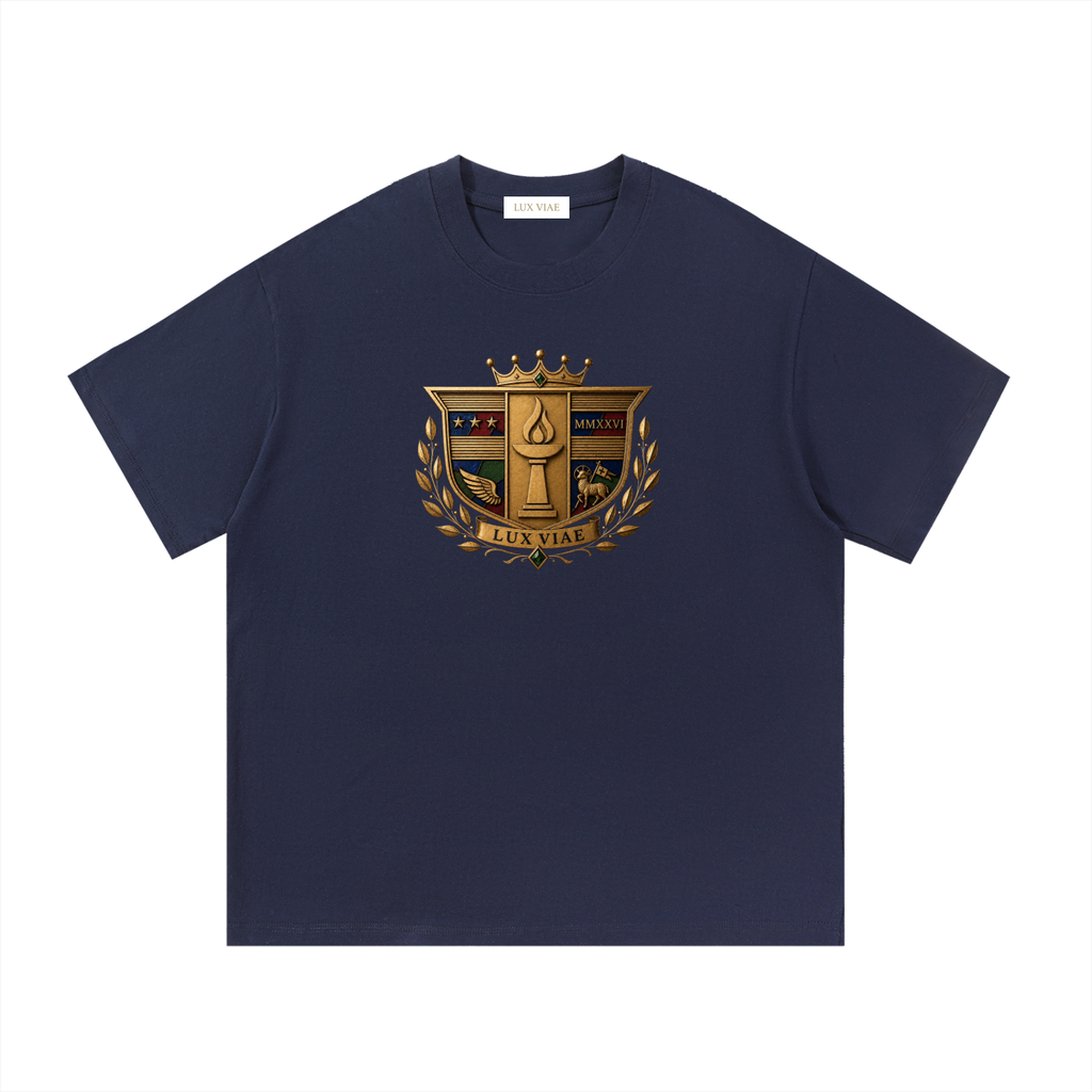 Shield T-Shirt