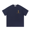 F, S, HS, Amen T-Shirt