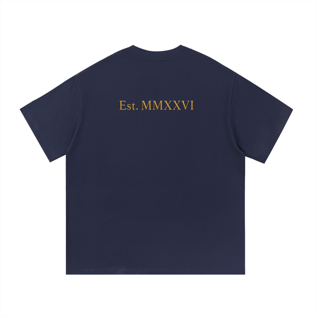 Shield T-Shirt