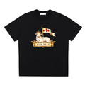 Lamb John 10 T-Shirt