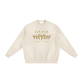 Angel Sunfade Sweatshirt